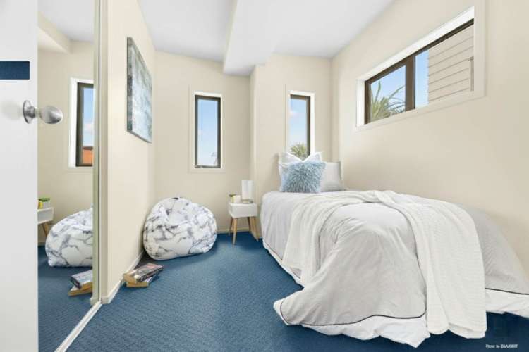 50/21 Hunters Park Drive Three Kings_8