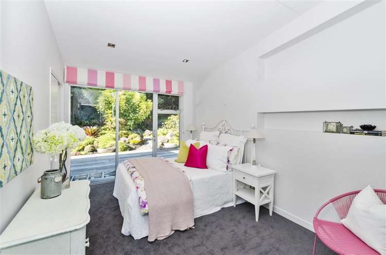 185 Drury Hills Road Drury_30