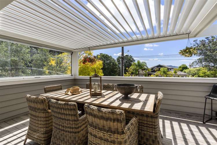 1 Seacliffe Avenue Belmont_32