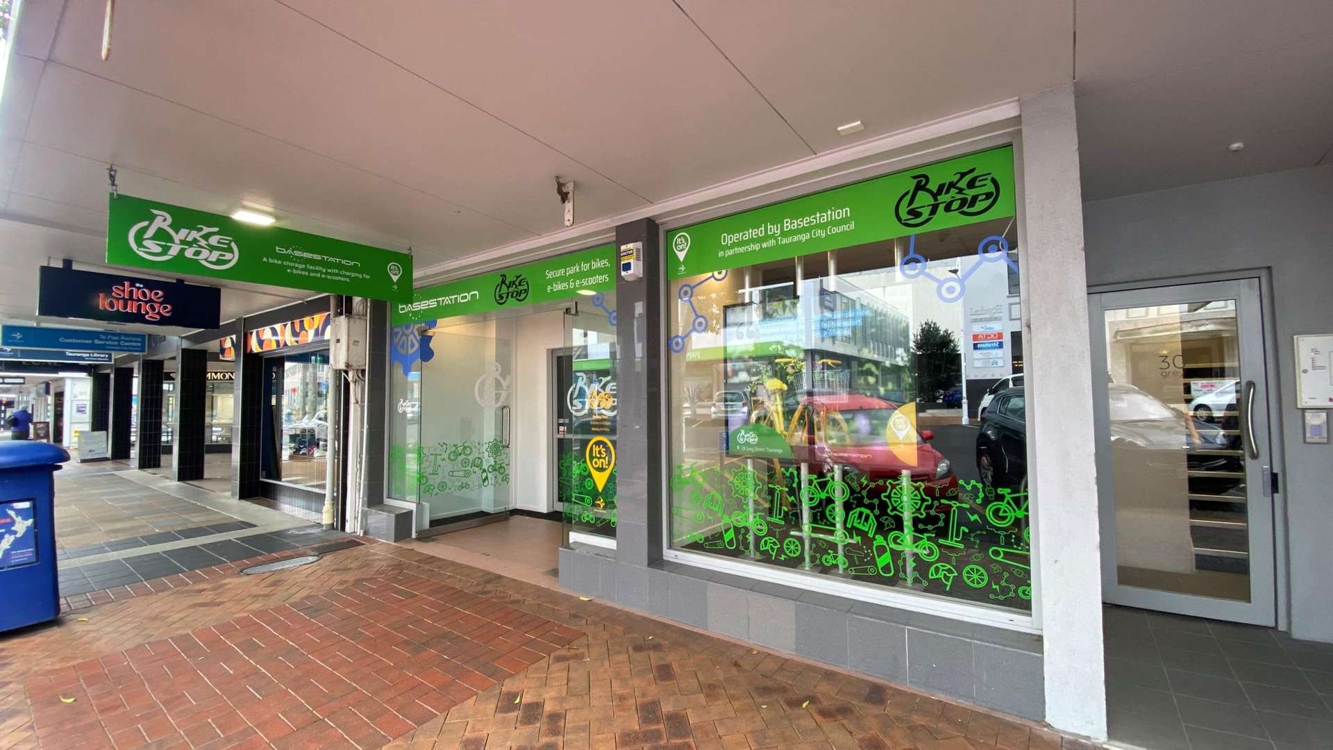 28-30 Grey Street Tauranga Central_0