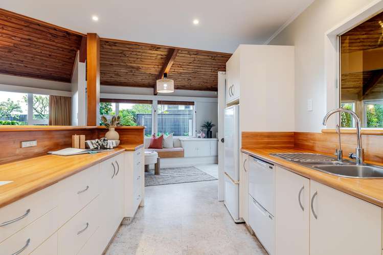 62 Churchill Avenue Hokowhitu_7