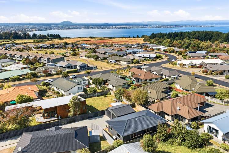 7 lakewood drive Nukuhau_11