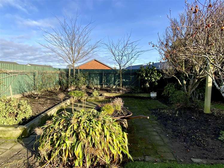 36 Highfield Terrace Newfield_18