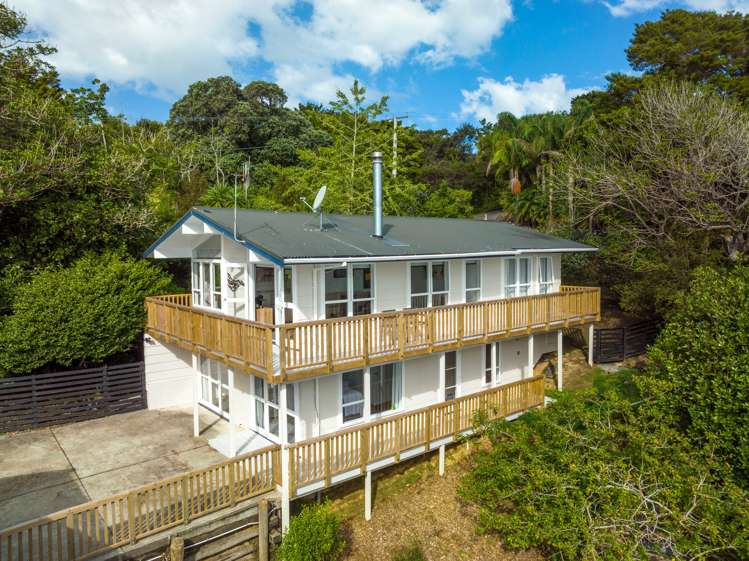 100 Manganese Point Road Tamaterau_28