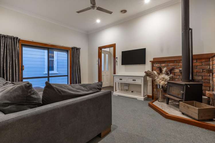 137 Cambridge Street Levin_11