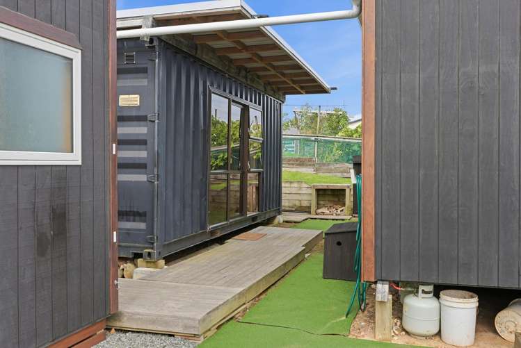 81 Doubtless Bay Drive Karikari Peninsula_11