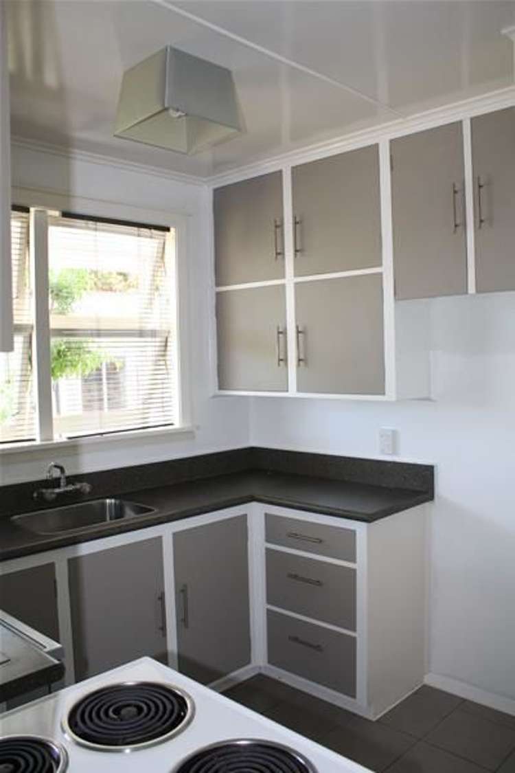 3 Percy Street Blenheim Central_1