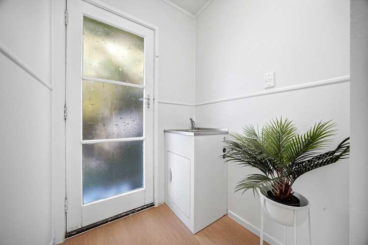 10/32 Arabi Street Sandringham_6