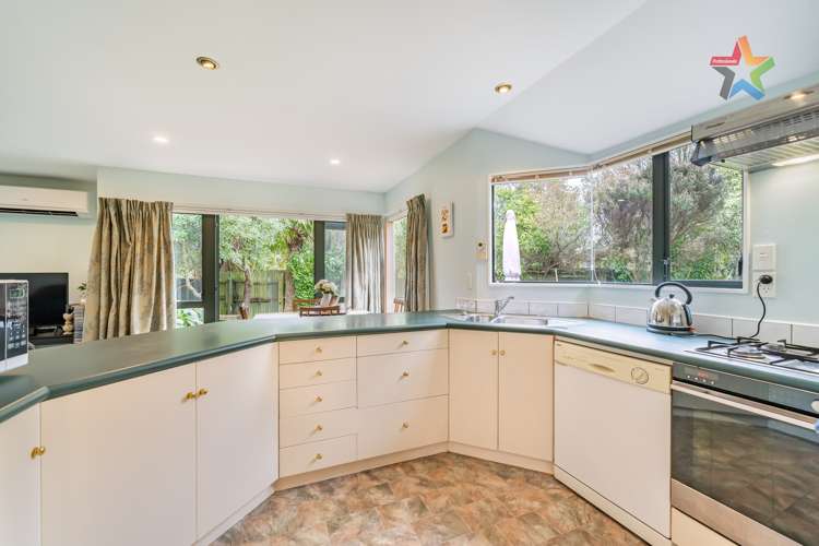 21c Manuka Street Stokes Valley_7