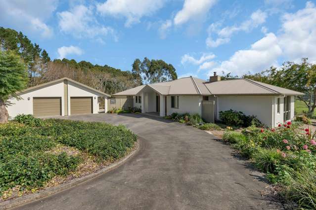 232 Adams Road Glenbervie_1