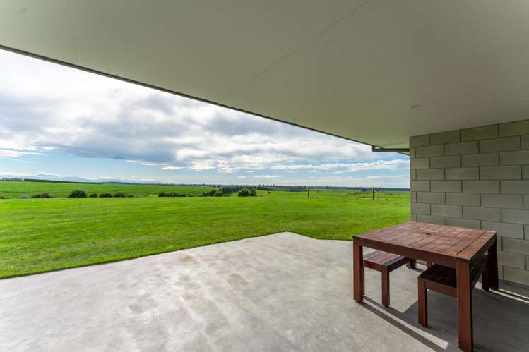 336 Rosewill Valley Road Levels Valley_6