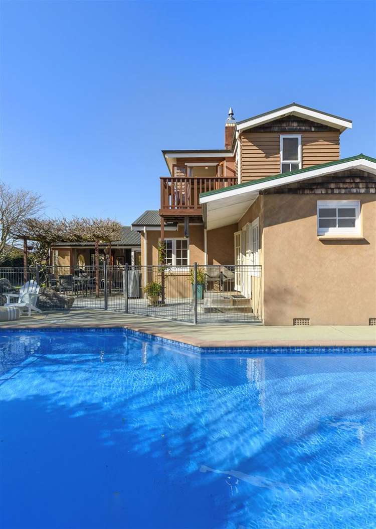 407 Otumoetai Road Otumoetai_29