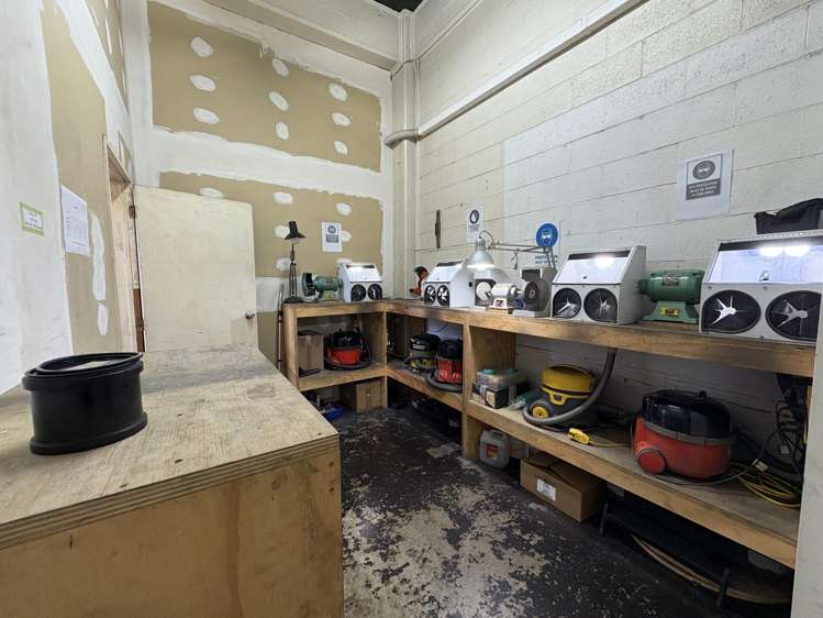 5 Newton Road Grey Lynn_5