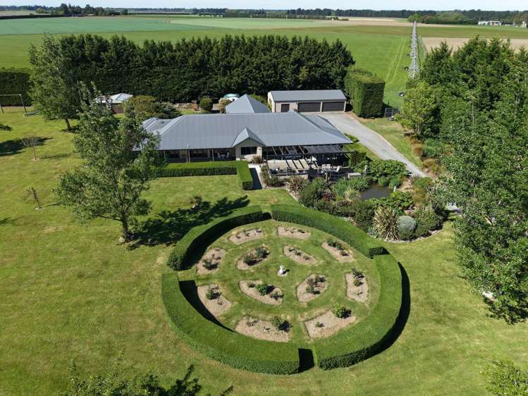 41 Bridge Road Greendale_31