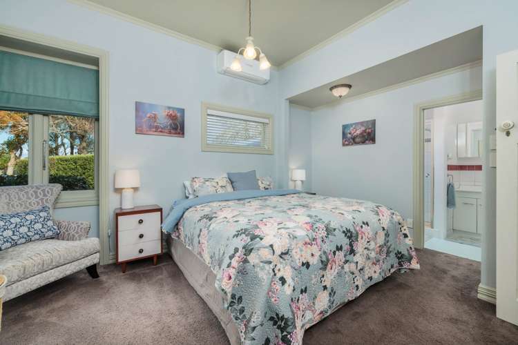 128 Waipapa Road Kerikeri_27