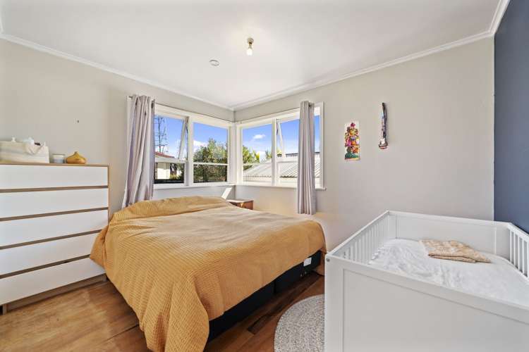 1/20 Osprey Street Pakuranga_9