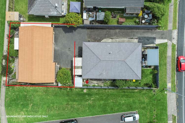 418b Ngatai Road Bellevue_18