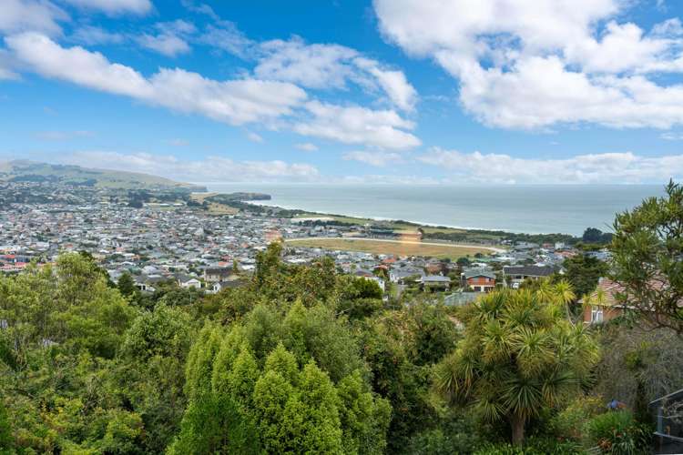 16 Marewa Street Kew_15