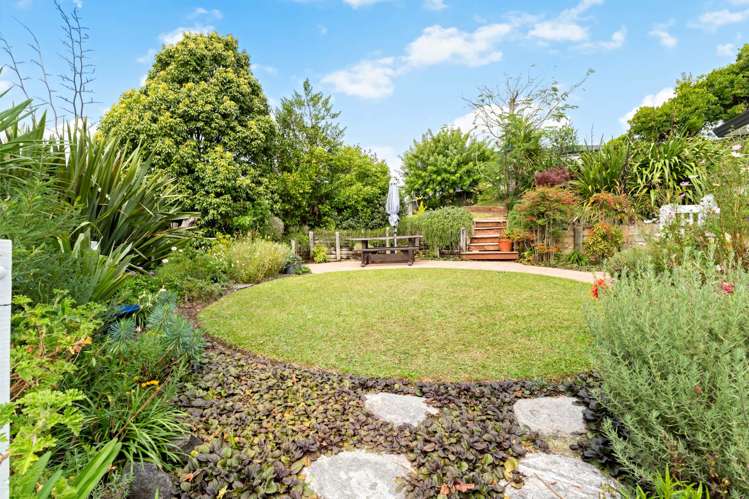 51 Redwing Street Browns Bay_34