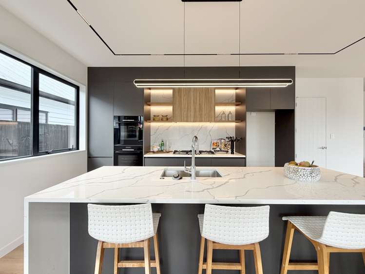 46 Tukutata Crescent Milldale_8