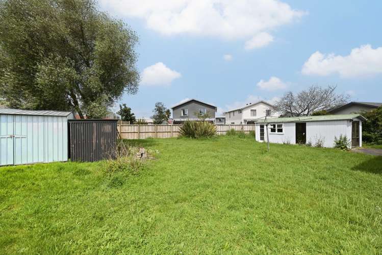 4 Butler Place Fairfield_6