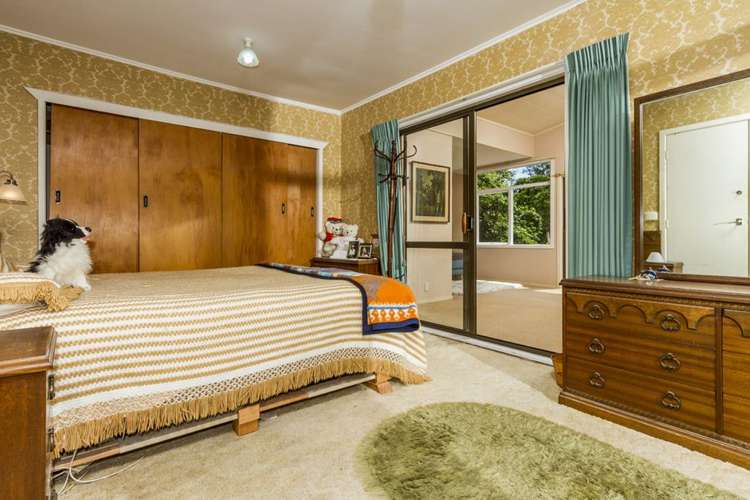 100 Verran Road Birkdale_12