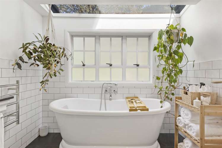 7 Crown Lane Remuera_17