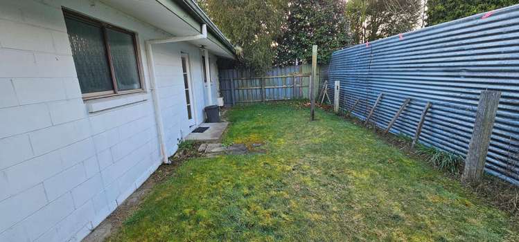 22 Lochmaben Road Tokoroa_7