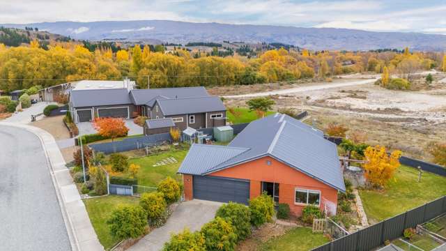 21 Walnut Grove Alexandra_2