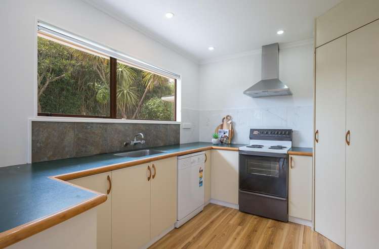 13 Toru Street Mapua_8