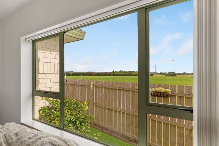 31b Churchill Terrace Waiuku_5