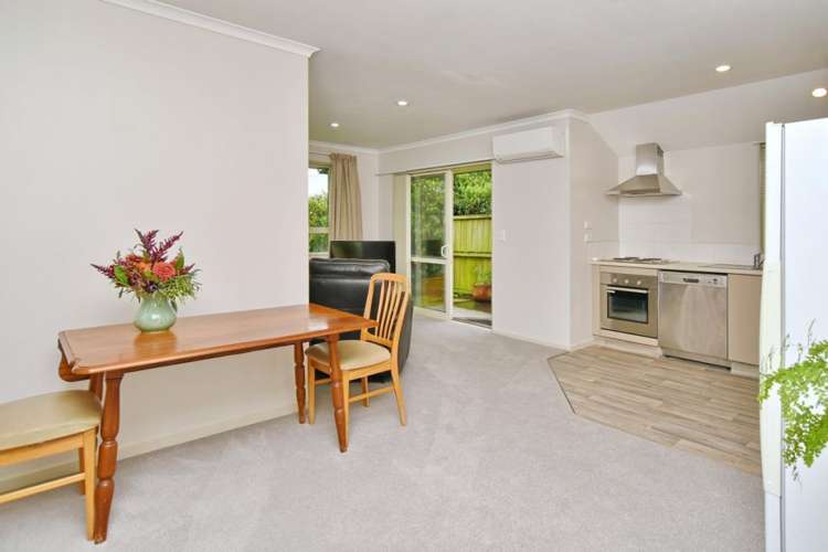 25a Silvester Street Woolston_9