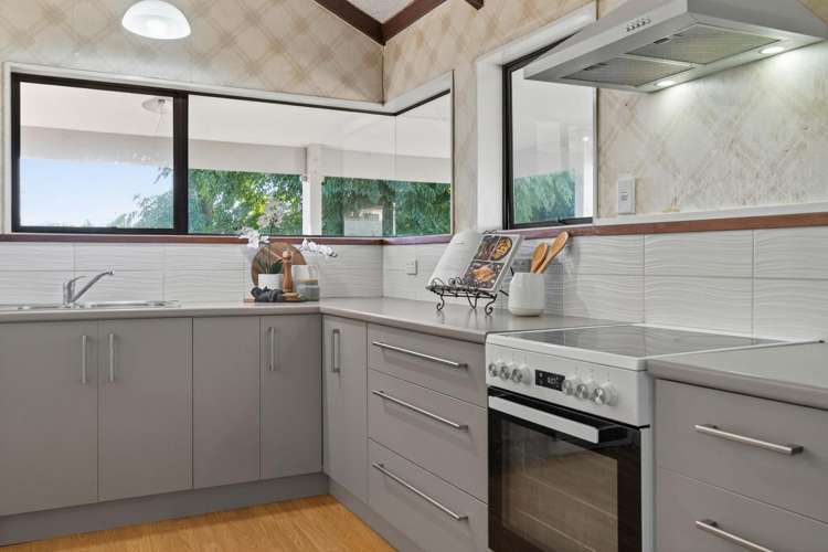 20a Linley Terrace Judea_17