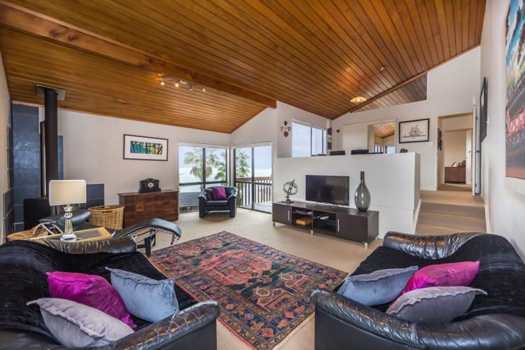 10 Seahorse Place Beach Haven_5