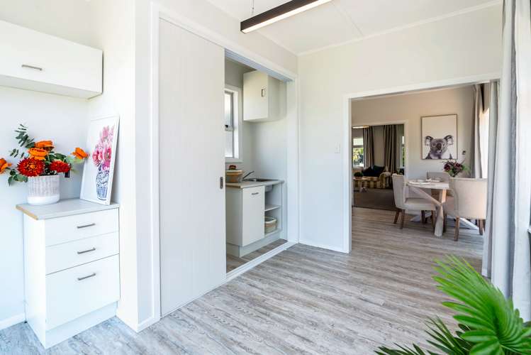 48 Edith Street Masterton_13