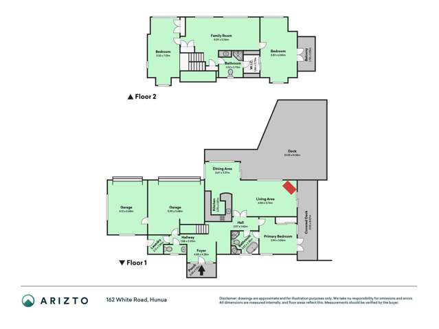 162 White Road Hunua_1