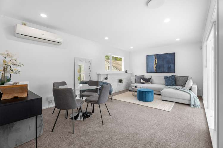 27 Fancourt Street_5