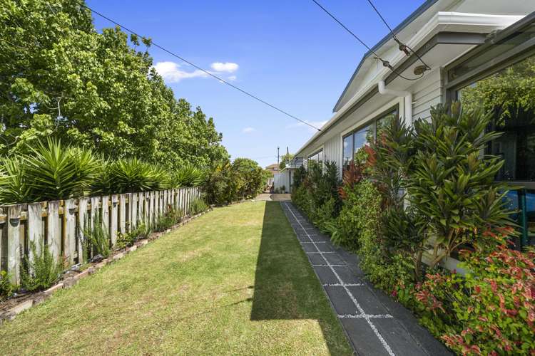 16 Hamilton Road Papatoetoe_27