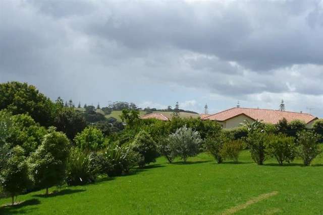 11 Double Bay Place Army Bay_4