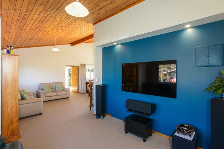 10 Churchill Drive Taradale_4