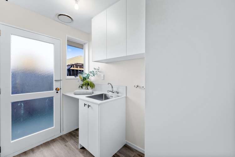 57A Trevor Street Hornby_16
