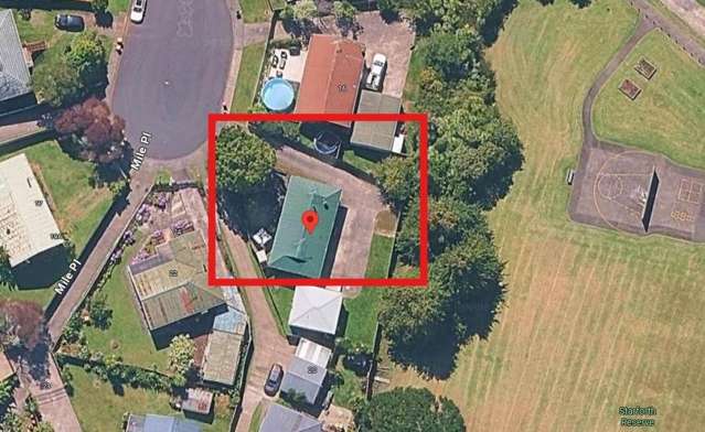 18 Mile Place Henderson_2