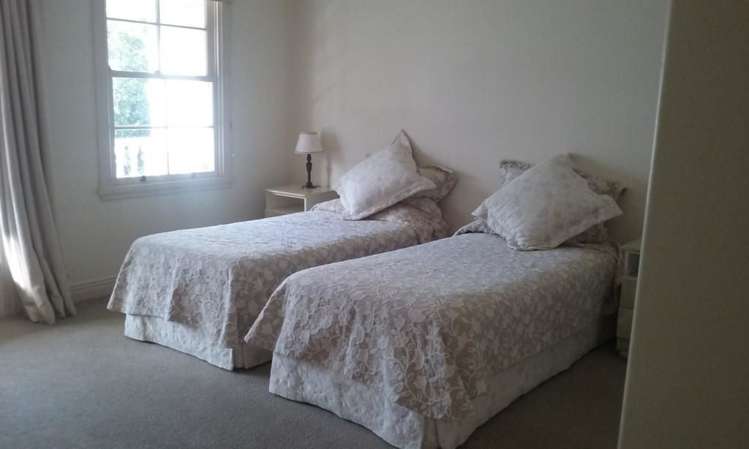 39 Mapara Road Acacia Bay_13