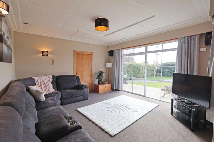 195 Maher Street Tisbury_9