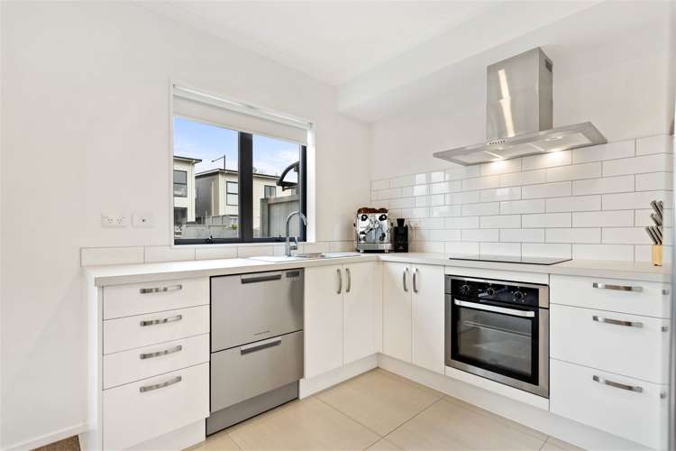 70 Whenuapai Drive Whenuapai_9