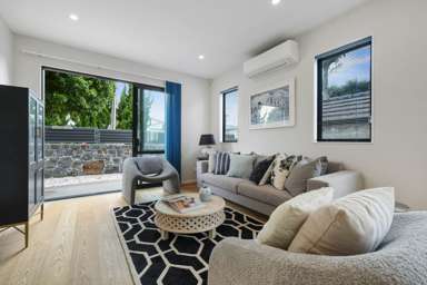 1B Kawau Road_1