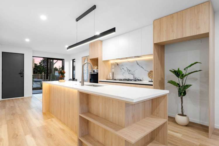 18/64 Fairview Avenue Fairview Heights_7