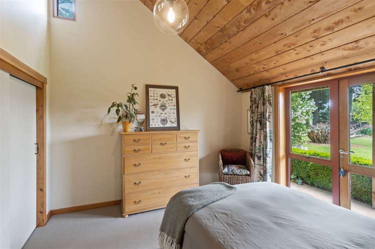 442 West Melton Road West Melton_11