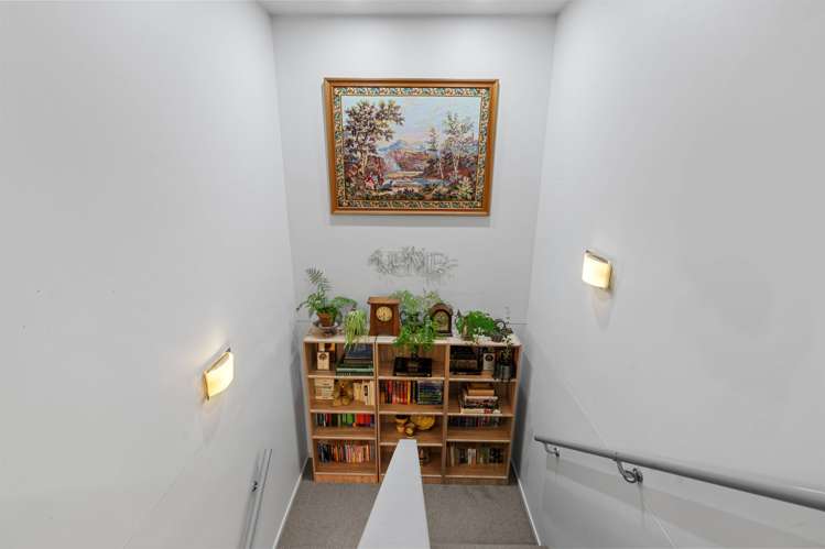 109 Main Road Governors Bay_22