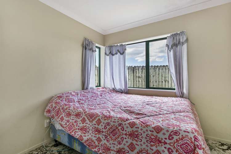 34 Nacton Lane Avondale_9